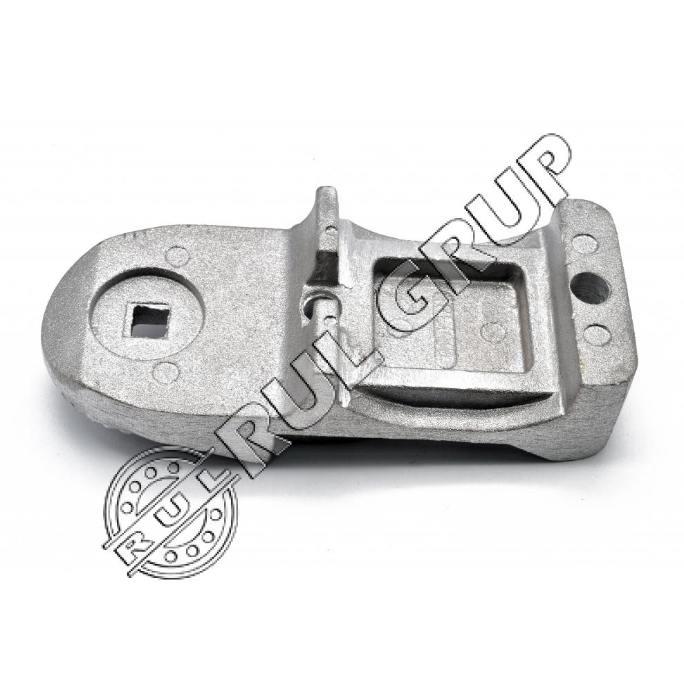 SUPORT FURCA 59.218 624381 NH